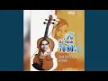 Download Lagu Oru Iniya Manathu (Instrumental)