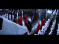Lagu The Emperor Arrives - Star Wars Episode VI Return of the Jedi HD