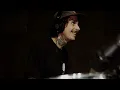 Nós Naldeia - Tom Natural (Clipe Oficial)