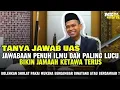 Download Lagu TANYA JAWAB USTADZ ABDUL SOMAD ‼️#87 - PALING LUCU DAN PENUH ILMU