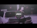 Download Lagu DJ WEAKNESS X SUKA KEPADAKU X MAAFKAN X MELODY DJ DAVANTA VIRAL TIKTOK 2024