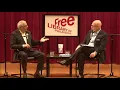 Steven Levy Facebook The Inside Story