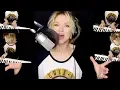 Download Lagu November Rain - Guns N' Roses (Alyona)