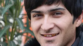 СУДЬБА ЦЫГАНКА ЯНКА АВФ 