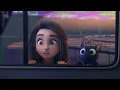 Download Lagu Luck 2022 | Full Movie English language