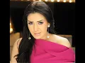 أسما المنور عاجبك كاملة 2012 2013