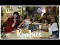 Download Lagu NEW RUMPIES