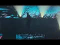 Play Dead - Ice Nine Kills 10.03.2026 