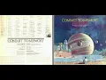 Download Lagu Bobby Vince Paunetto - Commit To Memory (1977) [Full Album]