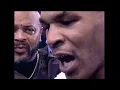 Mike Tyson I wanna Eat his children