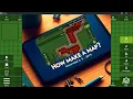 RUSTED WARFARE - NOTTILED TUTORIAL