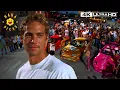Download Lagu The Skyline Race (Opening Scene) | 2 Fast 2 Furious