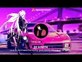 E-ER Ft. Ski Mask The Slump God, Danny Towers, & Lil Yachty