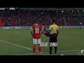Download Lagu Jedag jedug Indonesia vs Singapura, EGY Maulana Vikri, masuk lapangan lawan  auto ketar ketir😎😱
