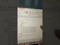 Module 1 2 3 6 Rapid Editor Basics