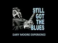 G̲a̲ry M̲o̲o̲re - St̲i̲l̲l̲ ̲G̲ot the̲ ̲B̲l̲u̲e̲s 1990 (full album)
