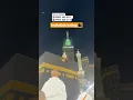 Download Lagu Kabba said makka keldik 🕋❤️ ☎️+99897 985-55-11   ☎️+99897 838-55-11 #hijab #live #umra_ziyorati
