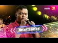 Download Lagu AIR MATA DARAH (NEW VERSION) - MOEZI - OM SPN