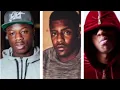 J Hus - Fisherman FT MoStack & Mist full song