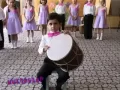 Download Lagu Hayko 5 tarekan dhol