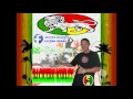 Download Lagu Rocky Campbell   What's the Use