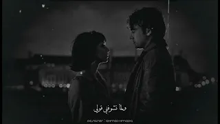 حالات واتس جورج وسوف George Wassouf 