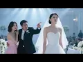 Lagu 昔日懦弱被你害死，重生回到結婚前我果斷解除婚約，你卻以為我欲擒故縱，終於你後悔了！