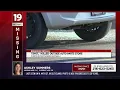 1 dead 1 injured in Ashtabula shooting outside O Reilly Auto Parts police say