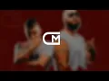Patron & Ati242 - WhatsApp ( REMİX CM ) Sözleri / Lyrics