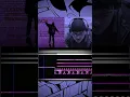 expression on your face (mechatok - ecco2k - bladee) - REMIX