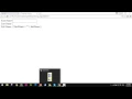 AngularJS tutorial part 06 angularjs controller