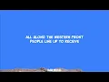 MGMT - Electric Feel (Lyrics)