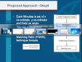 EEL6825 - Pattern Recognition Presentation