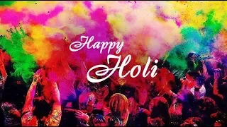 sudhakar sharma song rang abeer gulaal udati aye holi udit narayan u0026 kavita krishnamurthy
