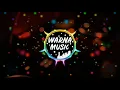 Download Lagu DJ REMIX HITAM BUKAN PUTIH