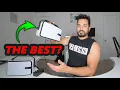 Download Lagu The BEST Backyard Bluetooth Wireless Networking Speakers