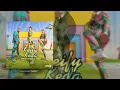 Wegz - Keify Keda feat. Disco Misr |[ Arabic Dance ]| 2021