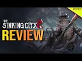 Sinking City 2 Review Buy Wait Never touch