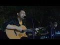 Tama Na (EJ De Perio) Live Clip
