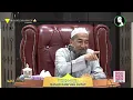 Download Lagu Koleksi Kuliyyah Ustaz Azhar Idrus : \