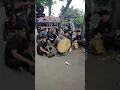 Download Lagu Musik bubuka pementasan Rajawali #senibudayanya #viralshort #viral
