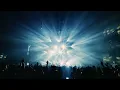 disco flight - Ling Tosite Sigure - Live - DEAD IS ALIVE TOUR 2022
