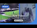 Download Lagu IN FULL: New video of suspected Charlie Kirk gunman | ABC NEWS