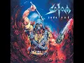 The Vice of Killing - Sodom