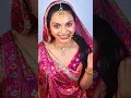 Download Lagu Janmashtami Celebration | Yashoda Look | Krishna | #janmashtami2024 #yashoda #makeup #viralvideo