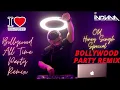 Download Lagu DJ Indiana-Bollywood all time Party Remix| Bollywood party songs 2022| Old Honey Singh Special Mix