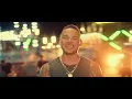 Kane Brown - One Mississippi (Official Video)