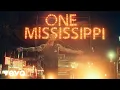 Download Lagu Kane Brown - One Mississippi (Official Video)