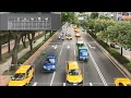 Download Lagu Transportasi - Pemantauan Lalu Lintas di suatu bagian (AI)