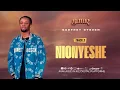 Download Lagu GODFREY STEVEN - NIONYESHE ( Official Video Lyrics  )